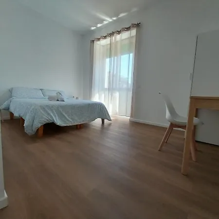 Bed & Breakfast Cris Al Pigneto Rom
